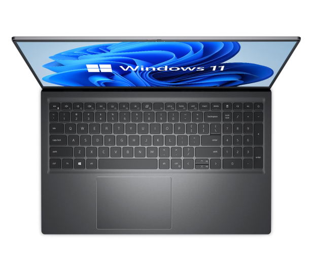 Dell Vostro 5515 Ryzen 5-5500U/16GB/512/Win11P - 736313 - zdjęcie 5